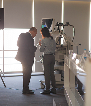 Фотоотчет от 27.10.18 с образовательного проекта QuaCol город Нижний Новгород